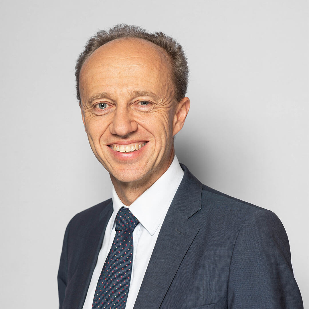 De-Kesling-Rodolphe