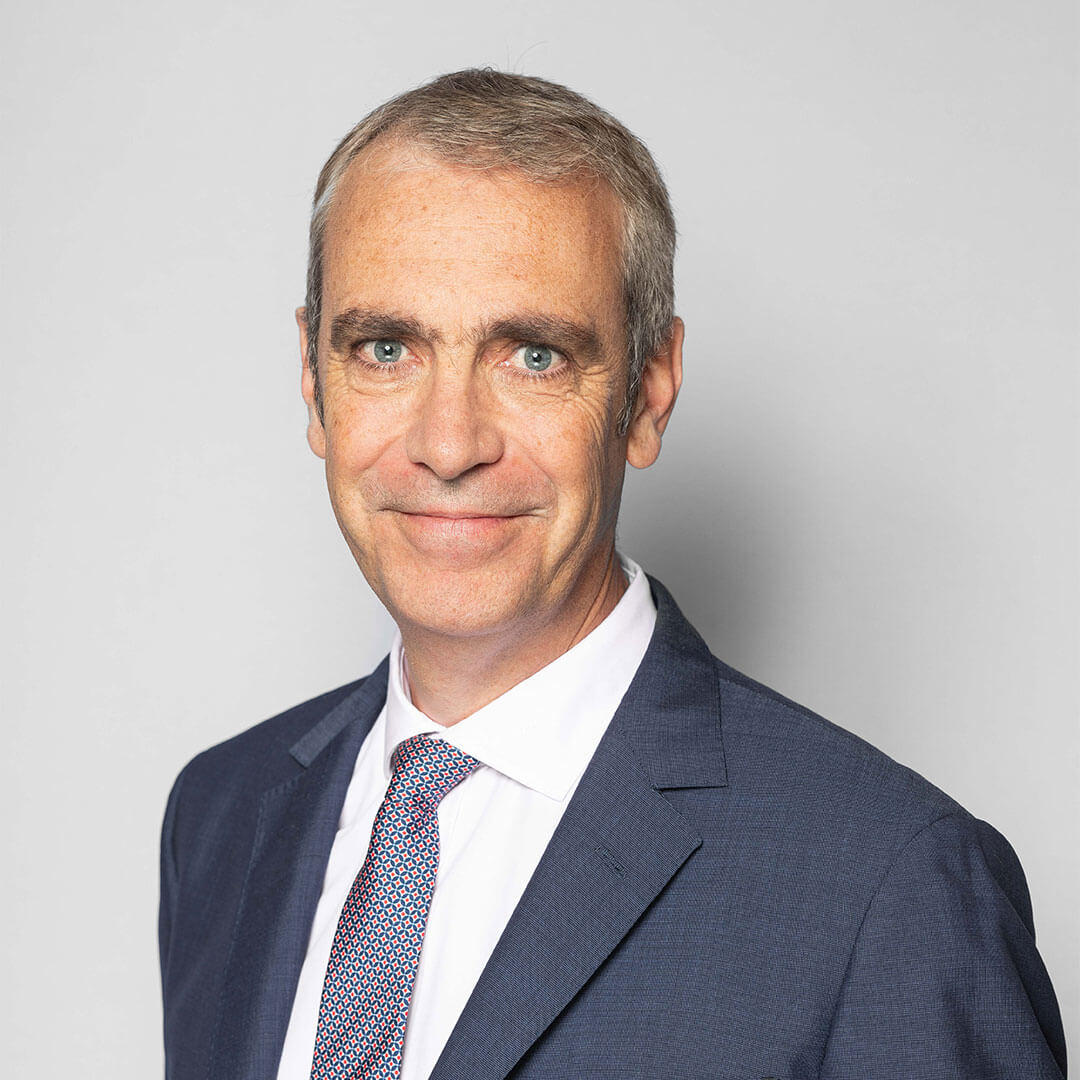 PouillardGermain