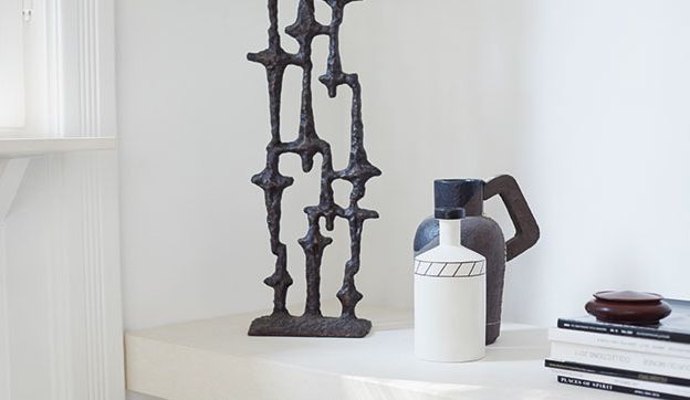 Design art