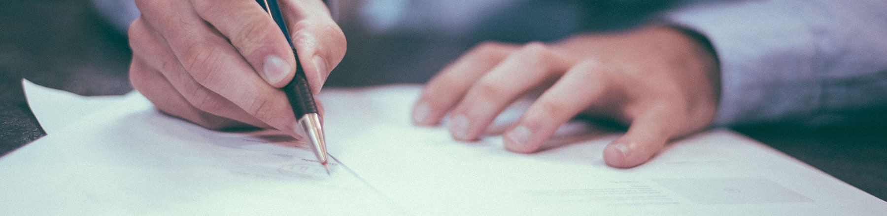 contrats-dassurance-vie-luxembourgeois