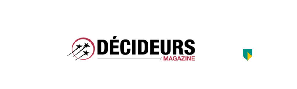 Interview de Laurent Garret
