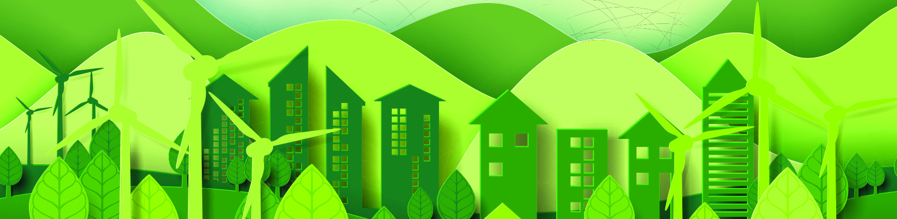 développement durable entrepeneur