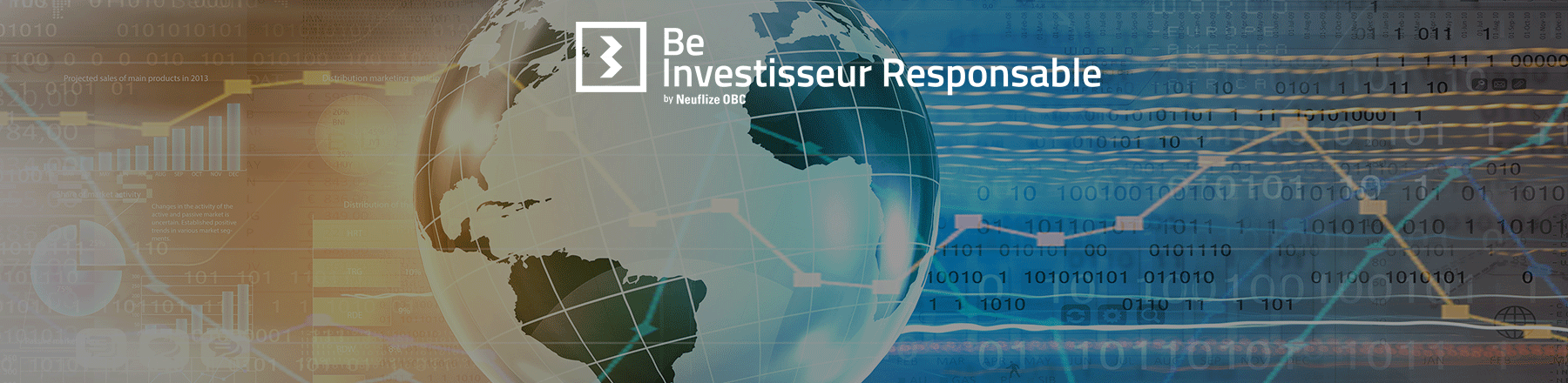 Be Investisseur Responsable 