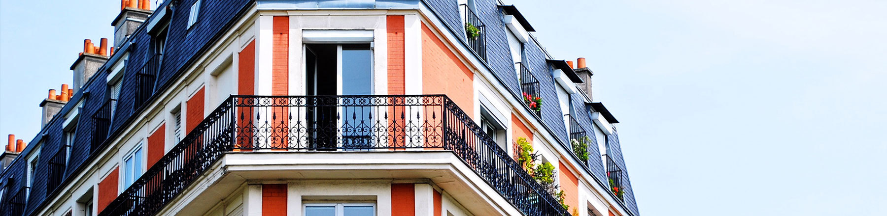 investissement-en-nue-propriete