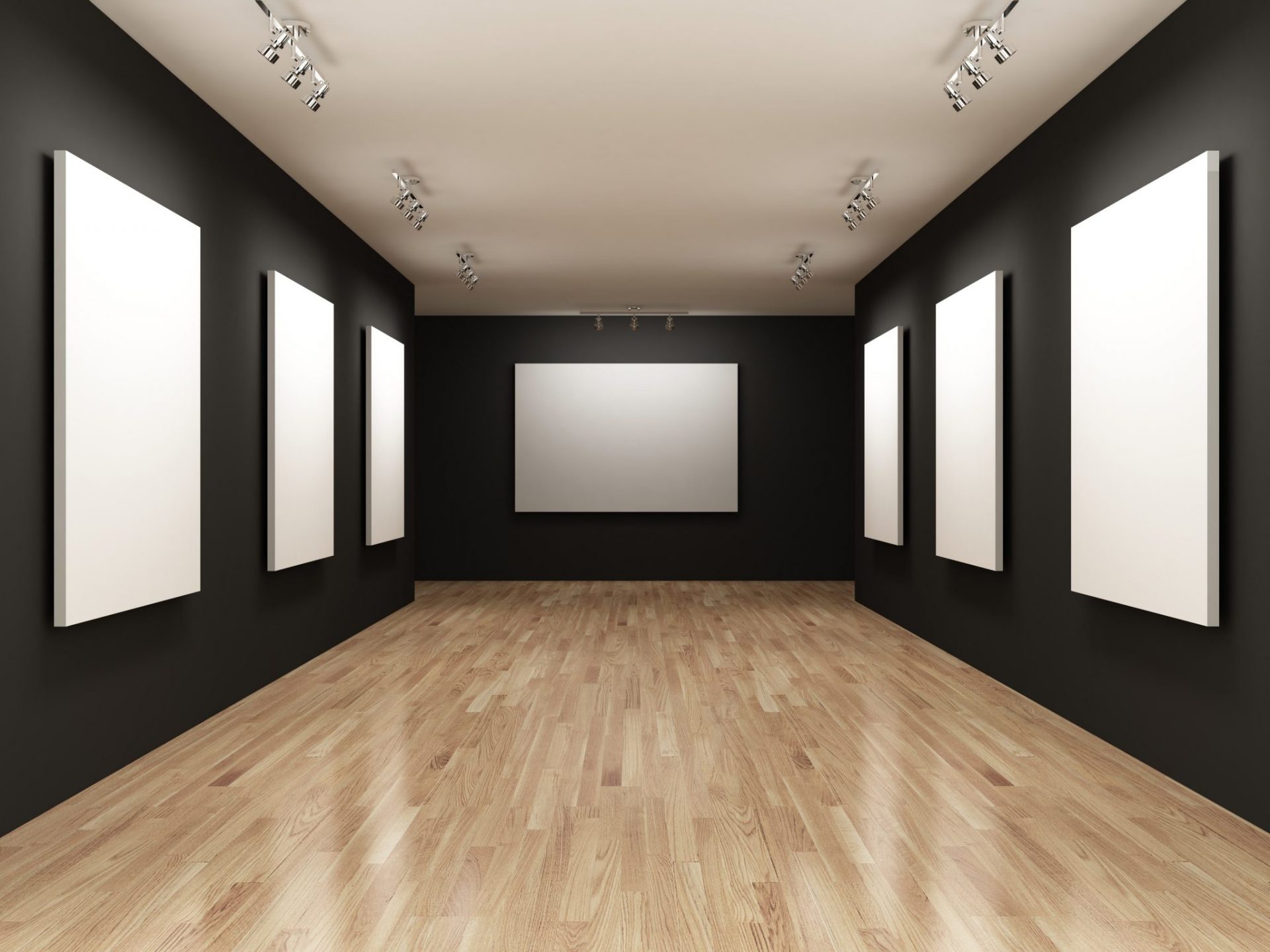 lart-contemporain-sort-des-galeries