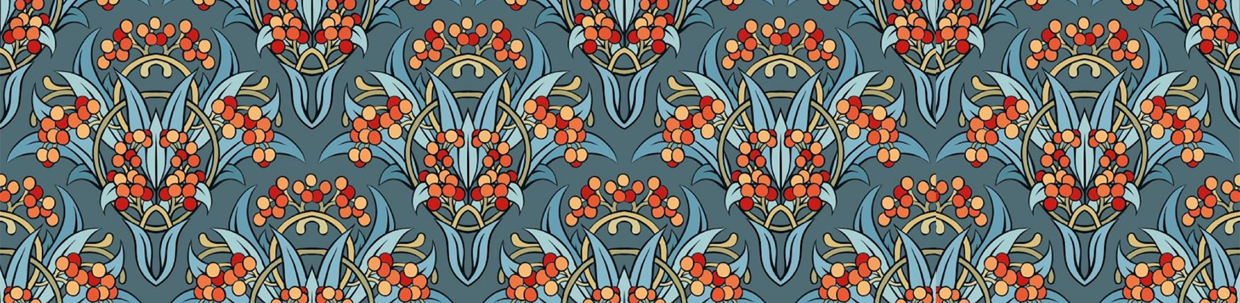 lart-nouveau-la-belle-endormie