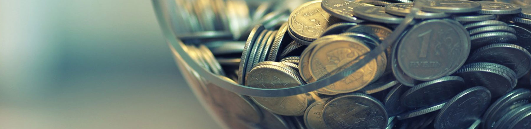 le-private-equity-un-mode-de-financement-tout-terrain