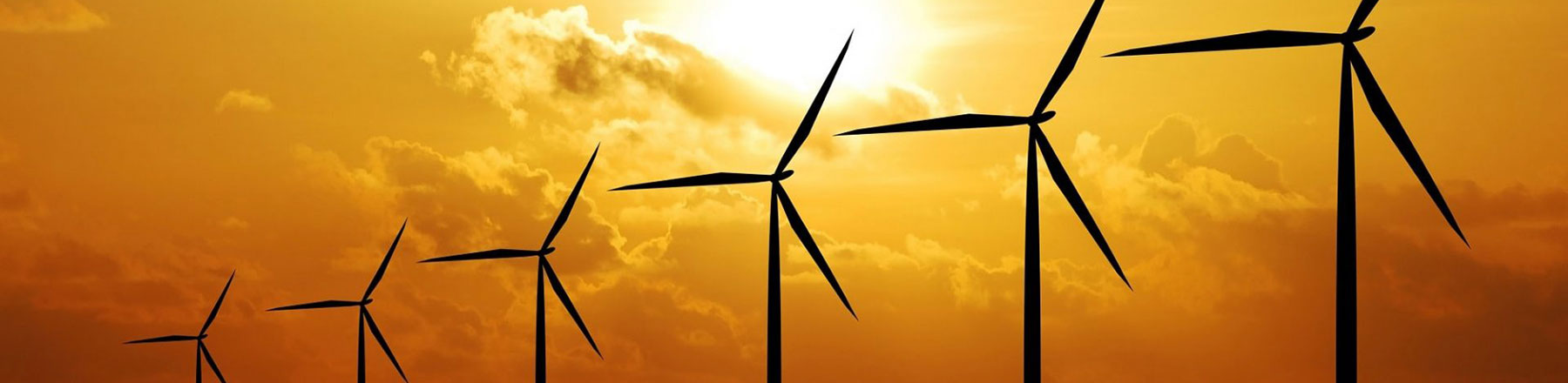 lemergence-historique-de-la-justice-climatique