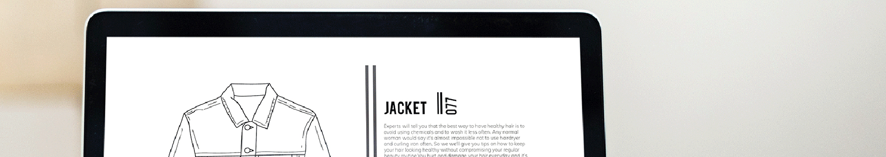 Quand les DNVB rebattent les cartes du e-commerce