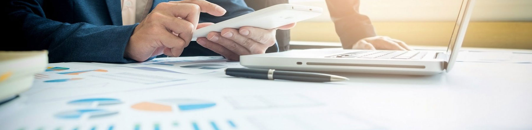 limpact-investing-pour-financer-les-entreprises