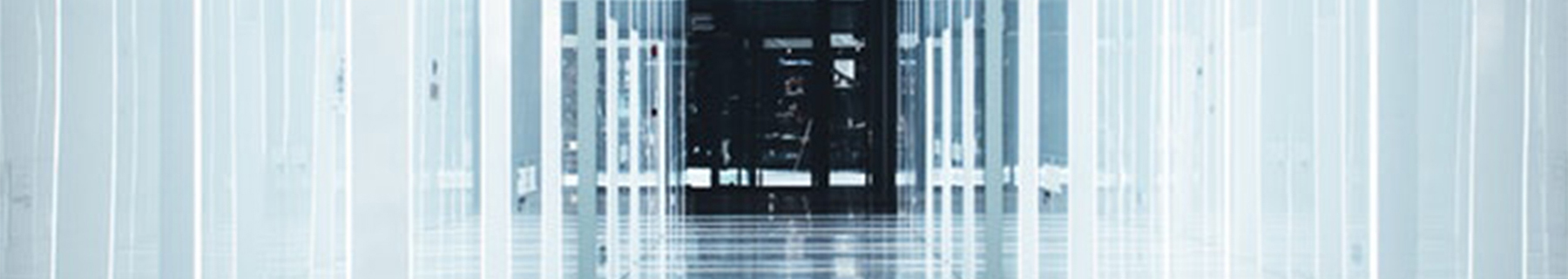 l'intelligence artificielle