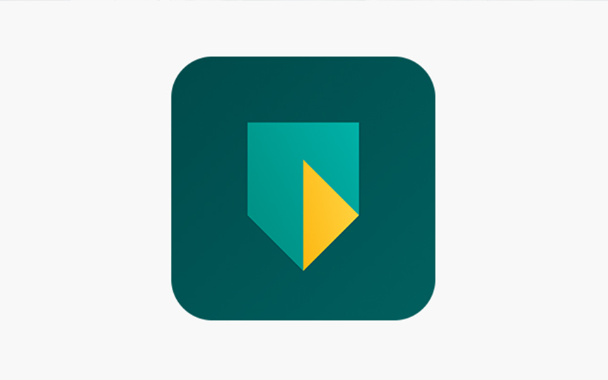 Logo application mobile neuflize obc