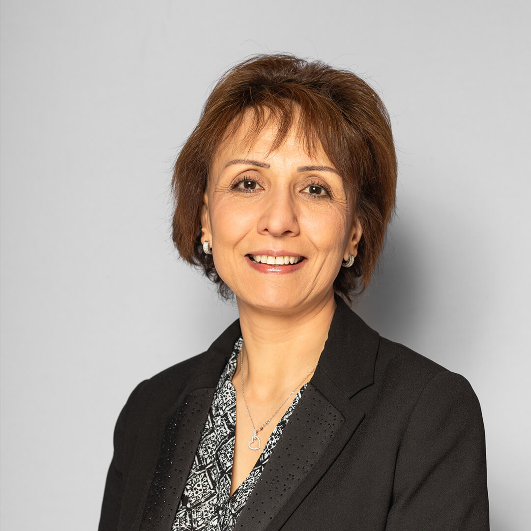 Olfa Maalej