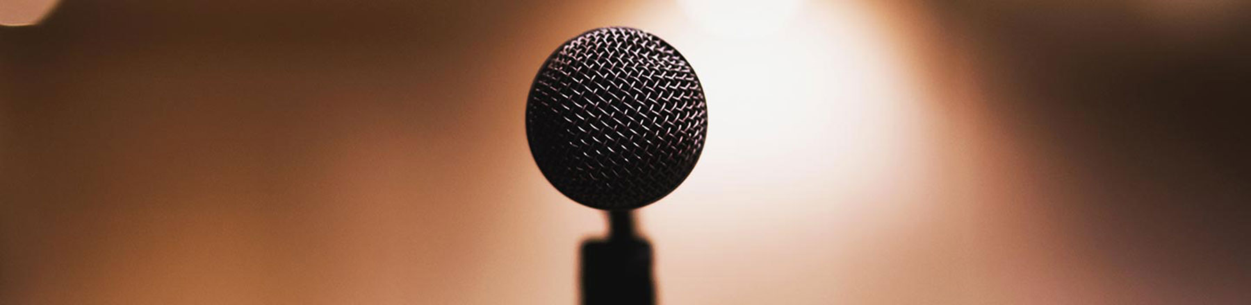 outils-de-fidelisation-des-manageurs