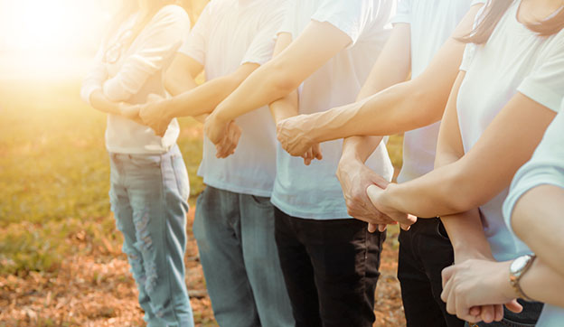 solidarité impact