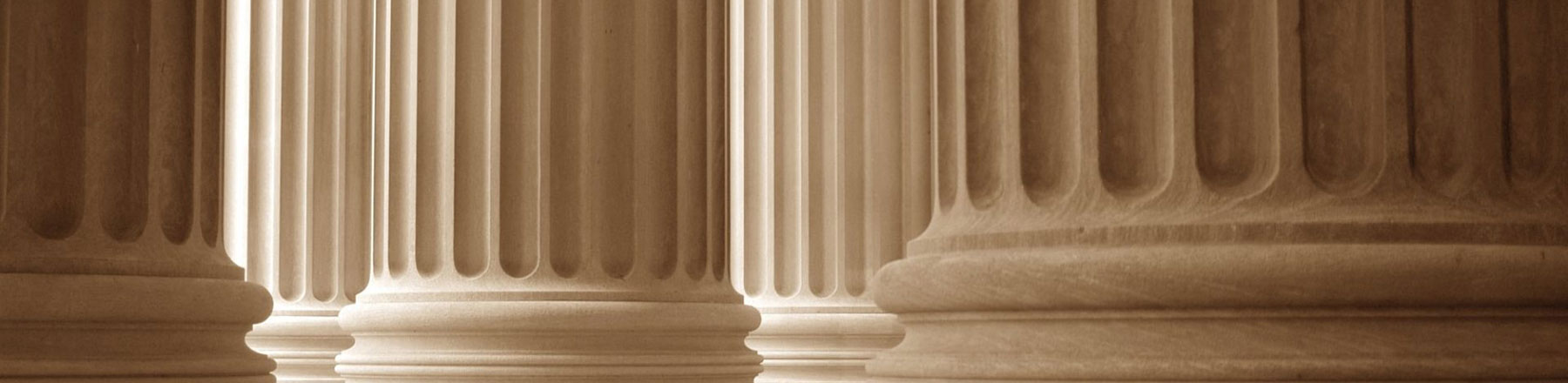 toujours-plus-de-formalisme-bancaire-et-assurantiel