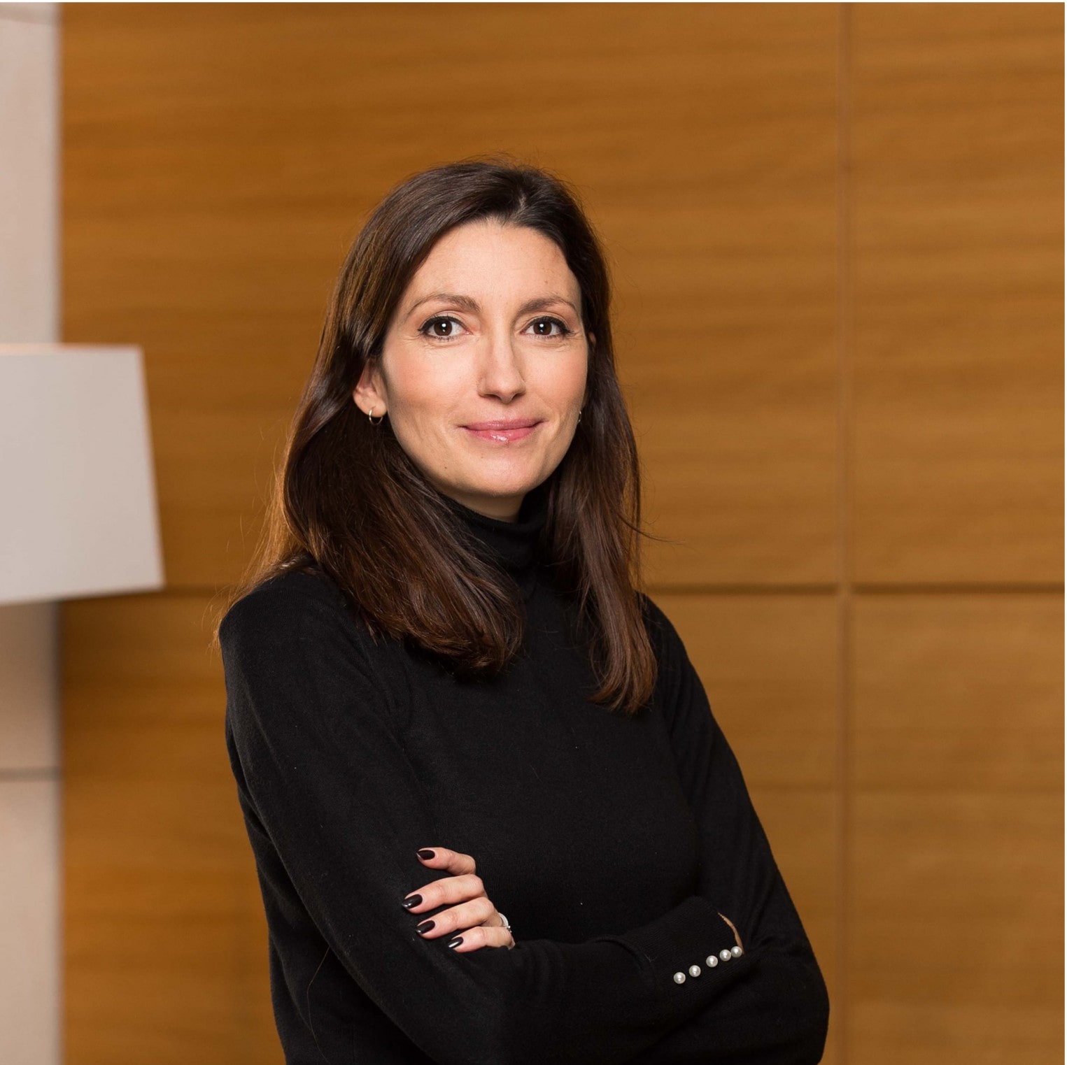Mathilde Courteault 